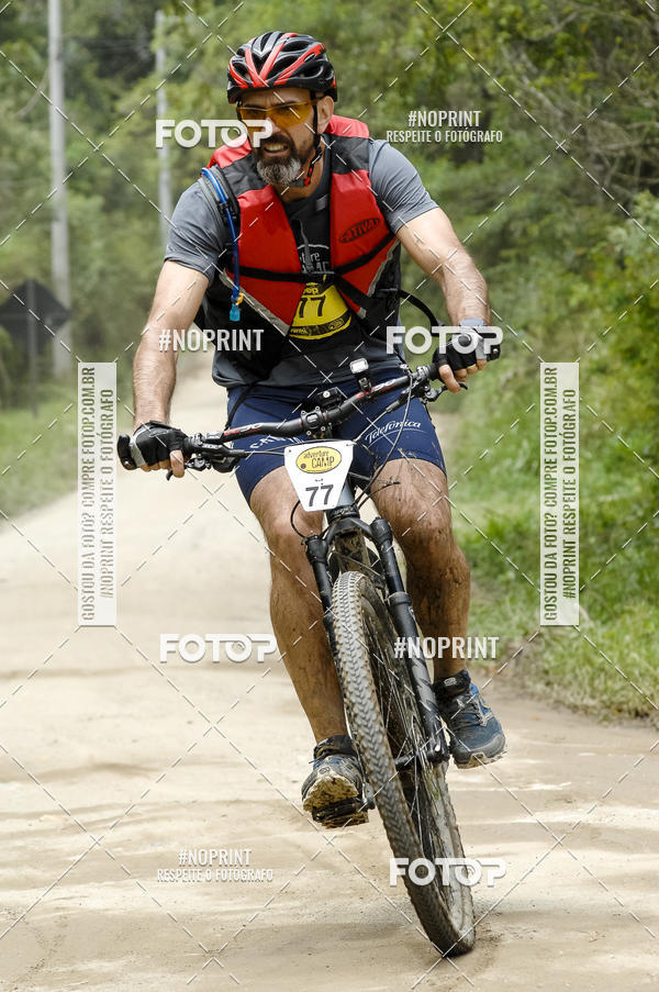 Buy your photos of the eventAdventure Camp on Fotop