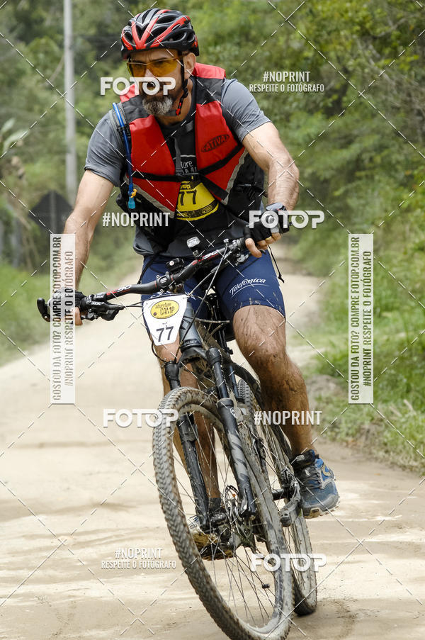 Buy your photos of the eventAdventure Camp on Fotop