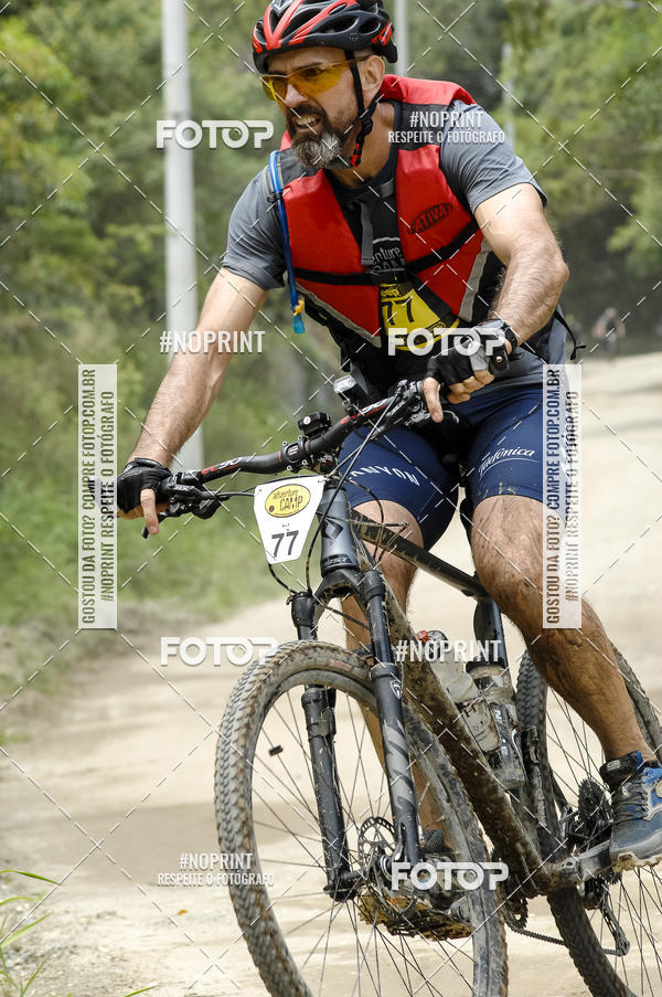 Buy your photos of the eventAdventure Camp on Fotop