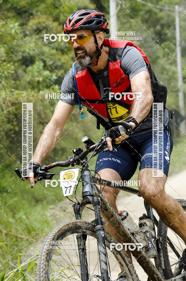 Buy your photos of the eventAdventure Camp on Fotop