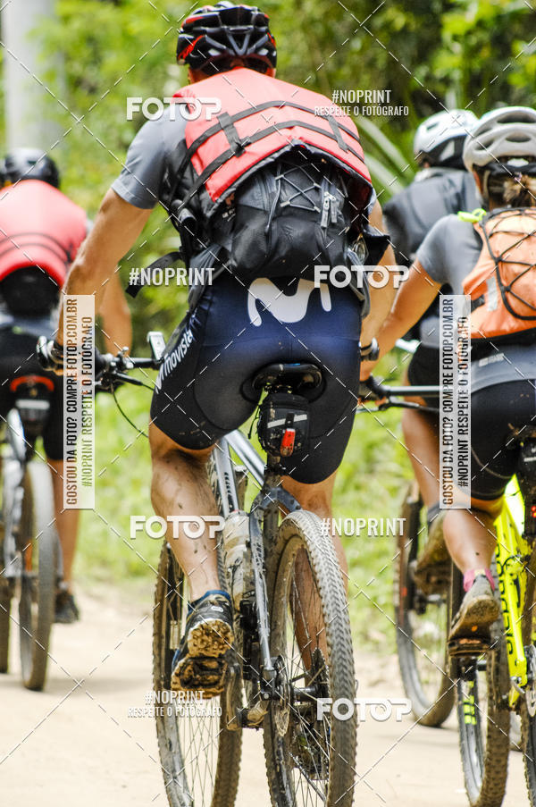 Buy your photos of the eventAdventure Camp on Fotop