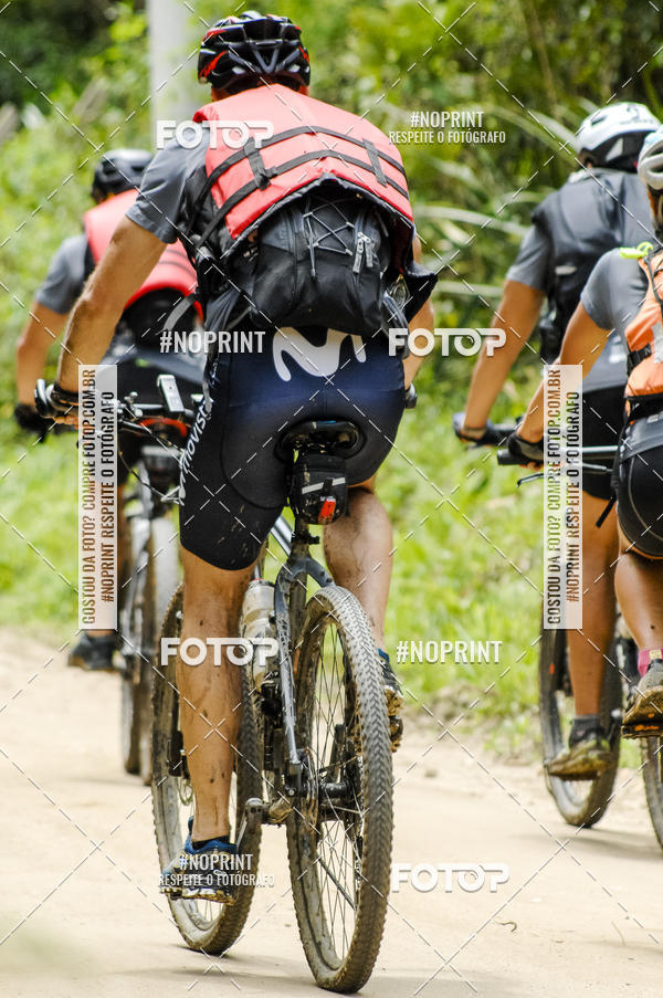 Buy your photos of the eventAdventure Camp on Fotop