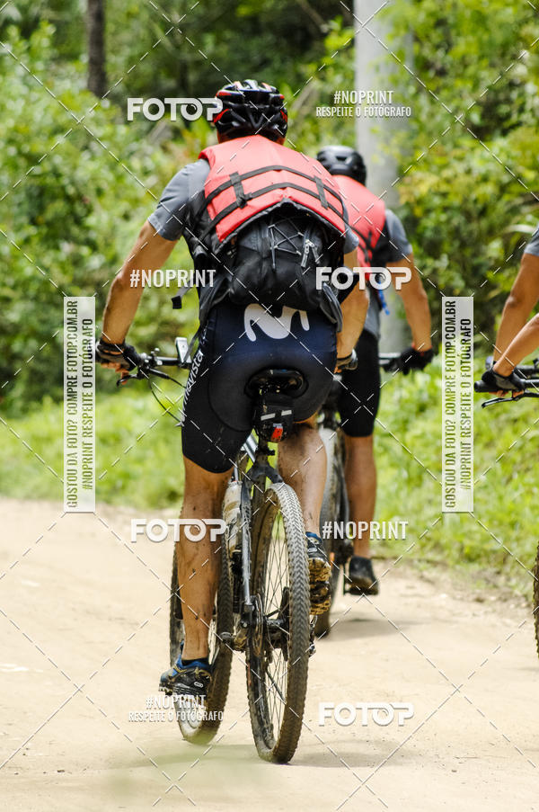 Buy your photos of the eventAdventure Camp on Fotop