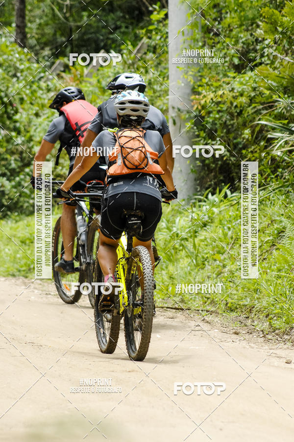 Buy your photos of the eventAdventure Camp on Fotop