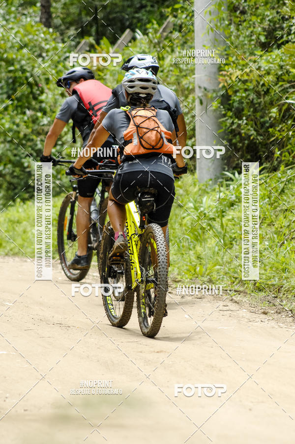 Buy your photos of the eventAdventure Camp on Fotop