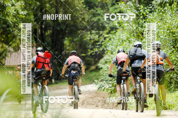 Buy your photos of the eventAdventure Camp on Fotop