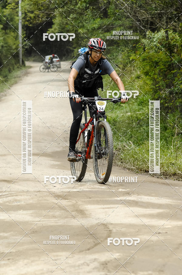 Buy your photos of the eventAdventure Camp on Fotop