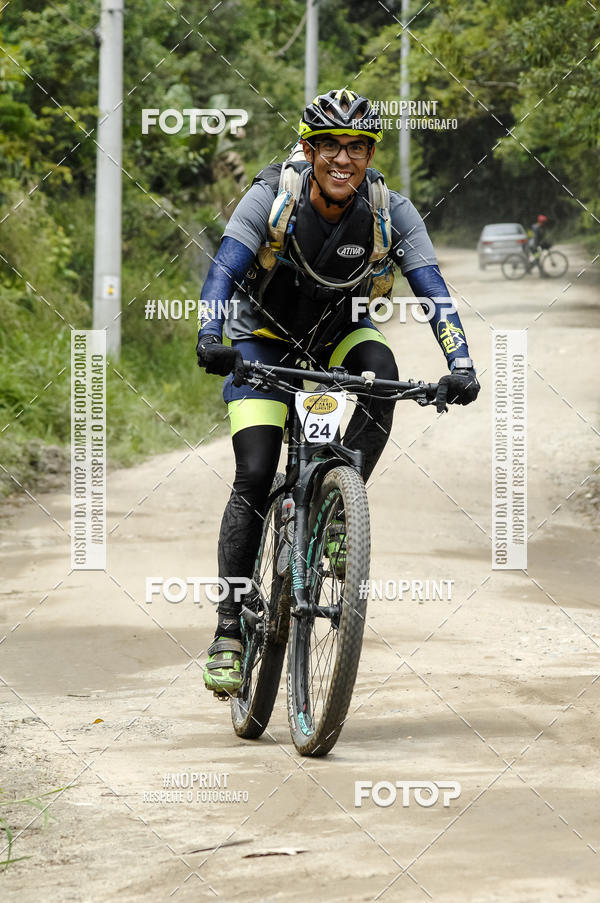 Buy your photos of the eventAdventure Camp on Fotop