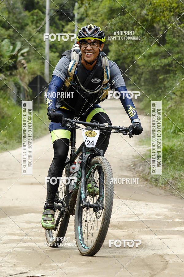 Buy your photos of the eventAdventure Camp on Fotop