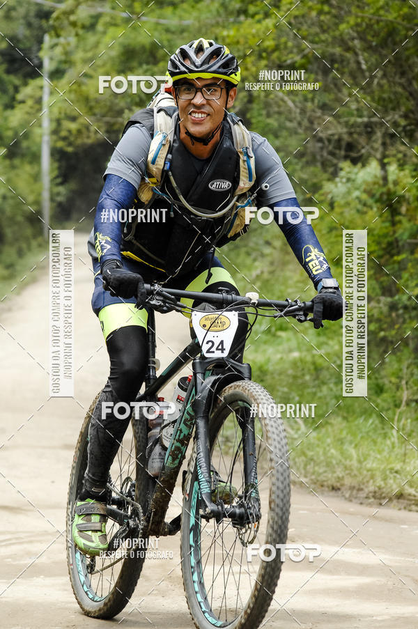 Buy your photos of the eventAdventure Camp on Fotop