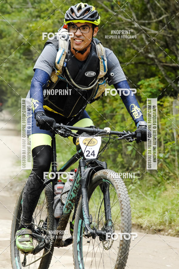 Buy your photos of the eventAdventure Camp on Fotop