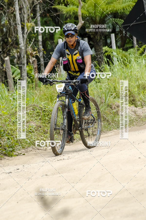 Buy your photos of the eventAdventure Camp on Fotop