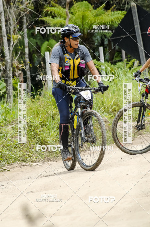 Buy your photos of the eventAdventure Camp on Fotop