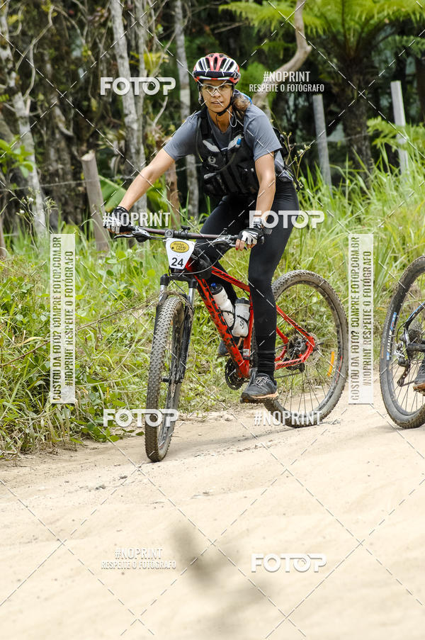 Buy your photos of the eventAdventure Camp on Fotop