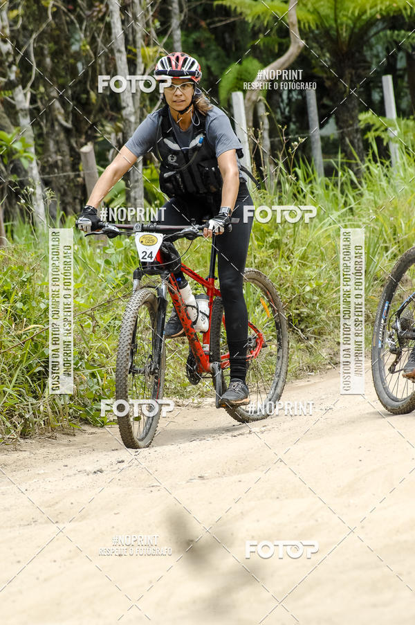 Buy your photos of the eventAdventure Camp on Fotop