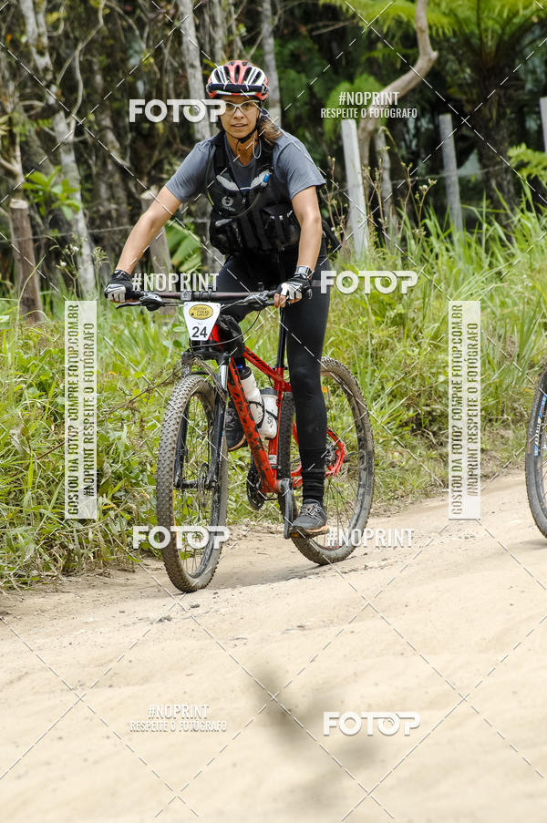 Buy your photos of the eventAdventure Camp on Fotop