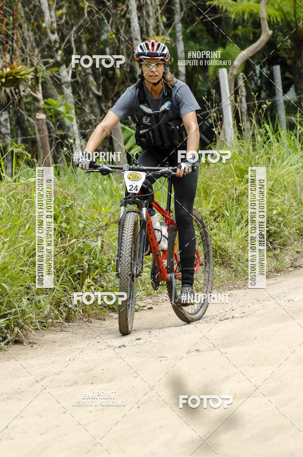 Buy your photos of the eventAdventure Camp on Fotop