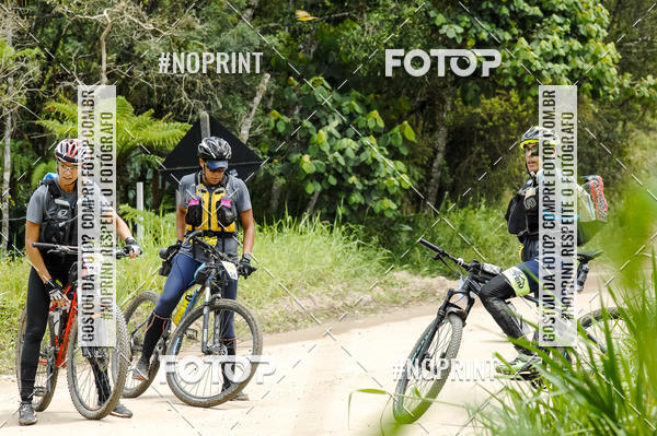 Buy your photos of the eventAdventure Camp on Fotop