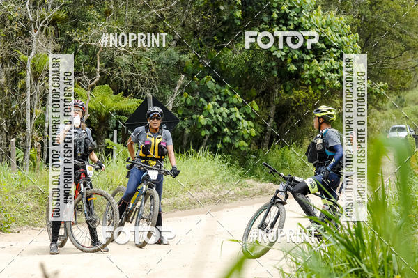 Buy your photos of the eventAdventure Camp on Fotop