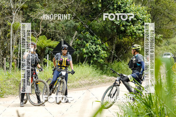 Buy your photos of the eventAdventure Camp on Fotop