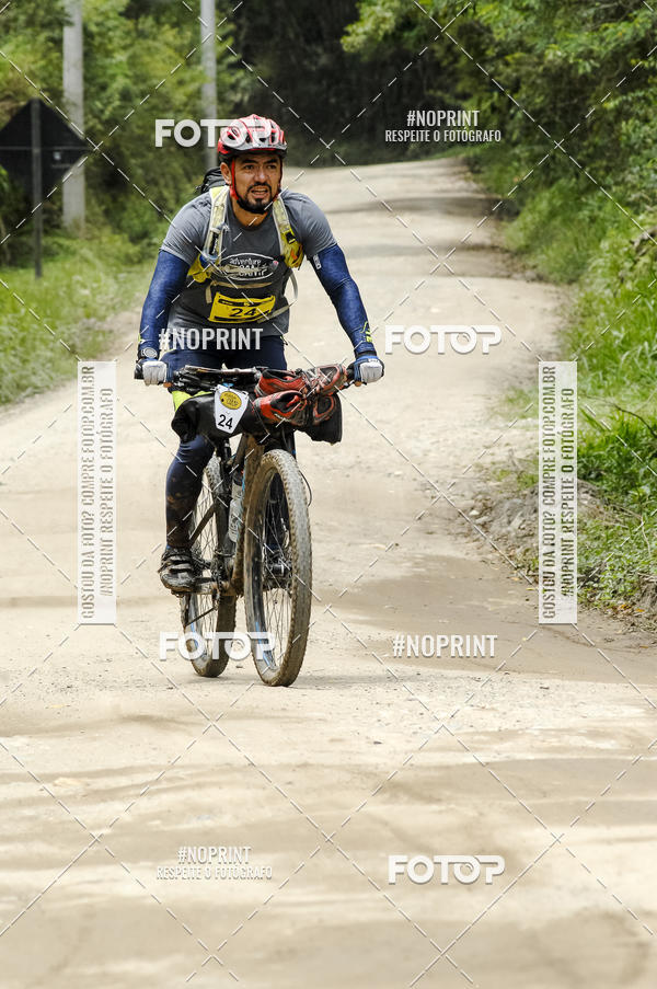 Buy your photos of the eventAdventure Camp on Fotop