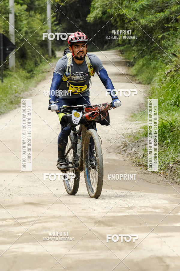 Buy your photos of the eventAdventure Camp on Fotop