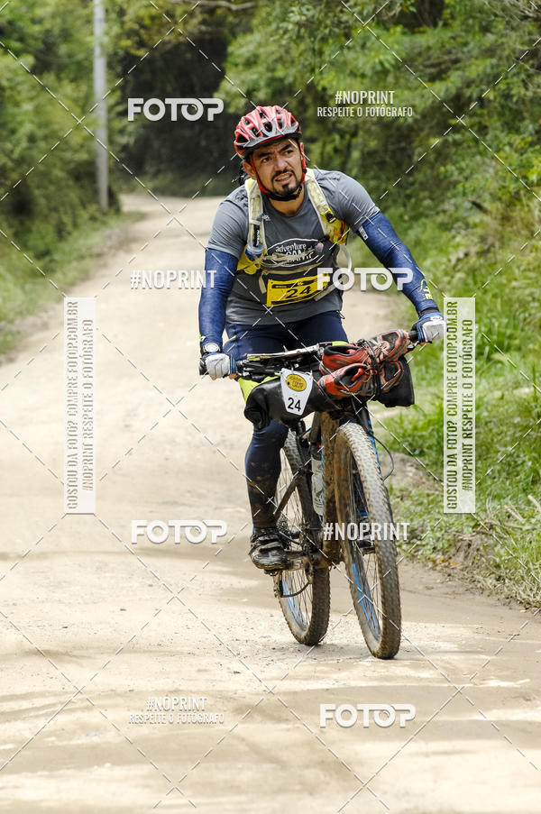 Buy your photos of the eventAdventure Camp on Fotop