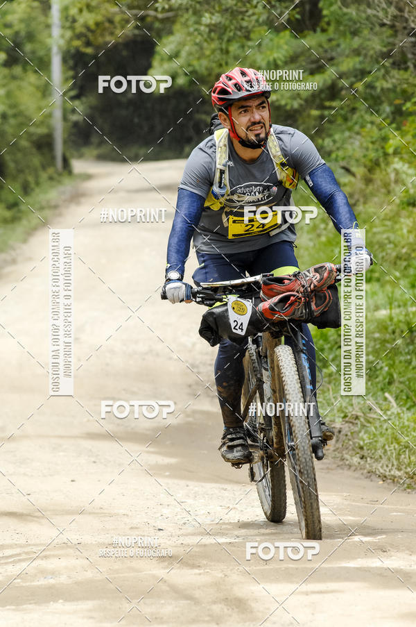 Buy your photos of the eventAdventure Camp on Fotop