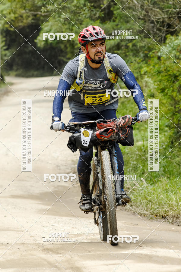 Buy your photos of the eventAdventure Camp on Fotop