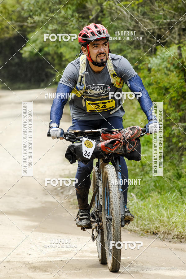 Buy your photos of the eventAdventure Camp on Fotop