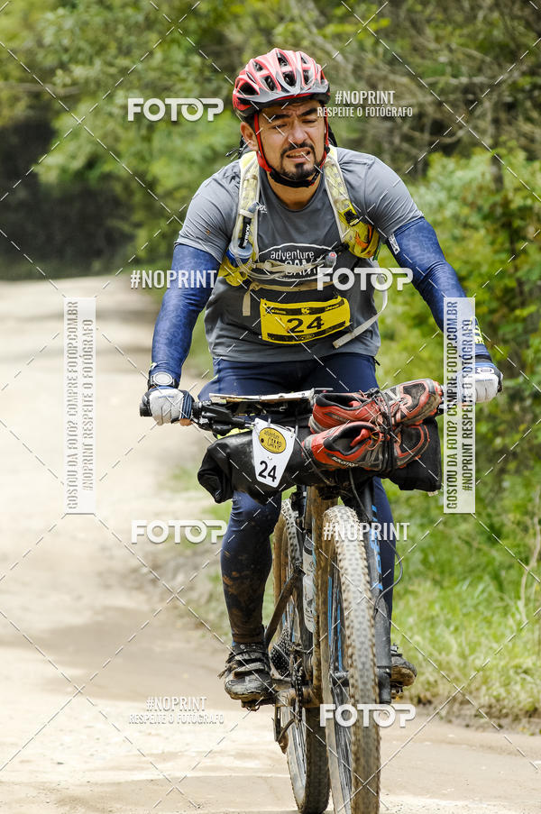 Buy your photos of the eventAdventure Camp on Fotop