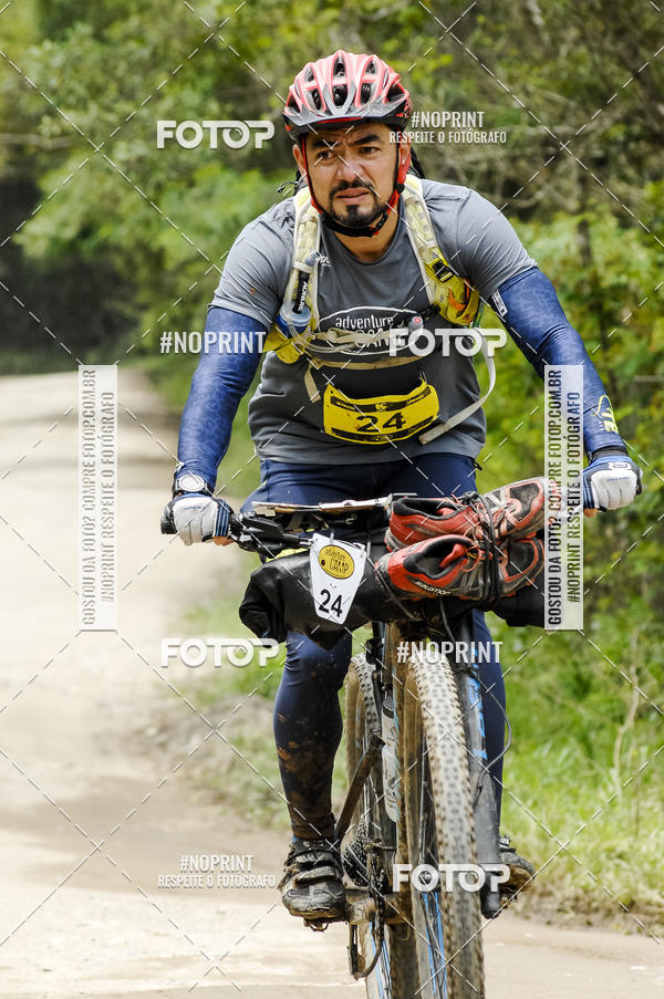 Buy your photos of the eventAdventure Camp on Fotop