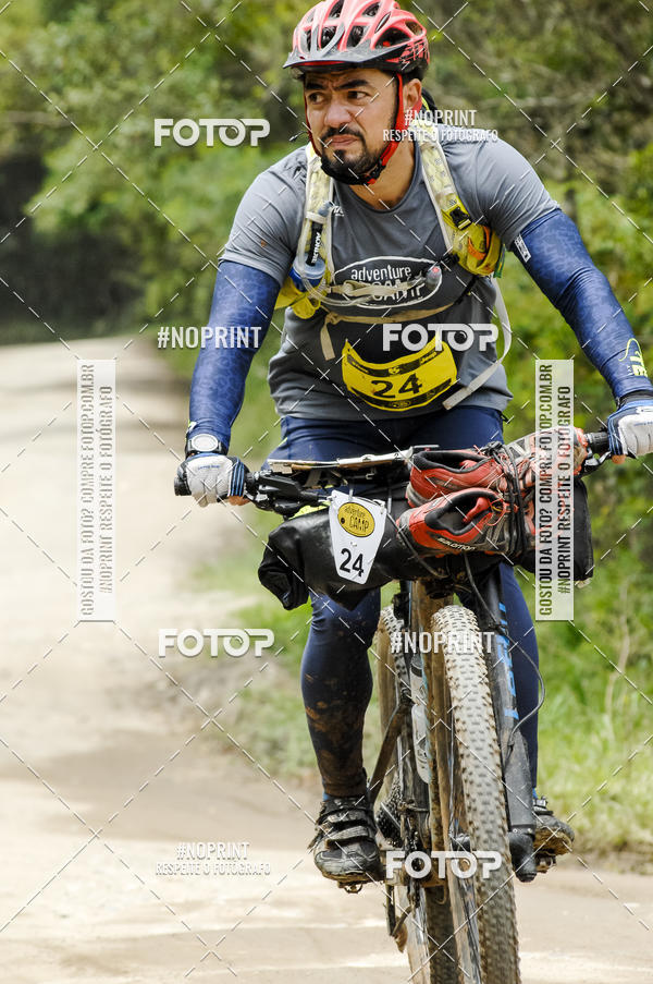 Buy your photos of the eventAdventure Camp on Fotop