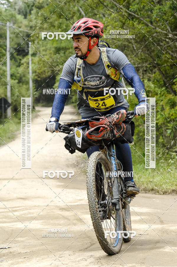 Buy your photos of the eventAdventure Camp on Fotop