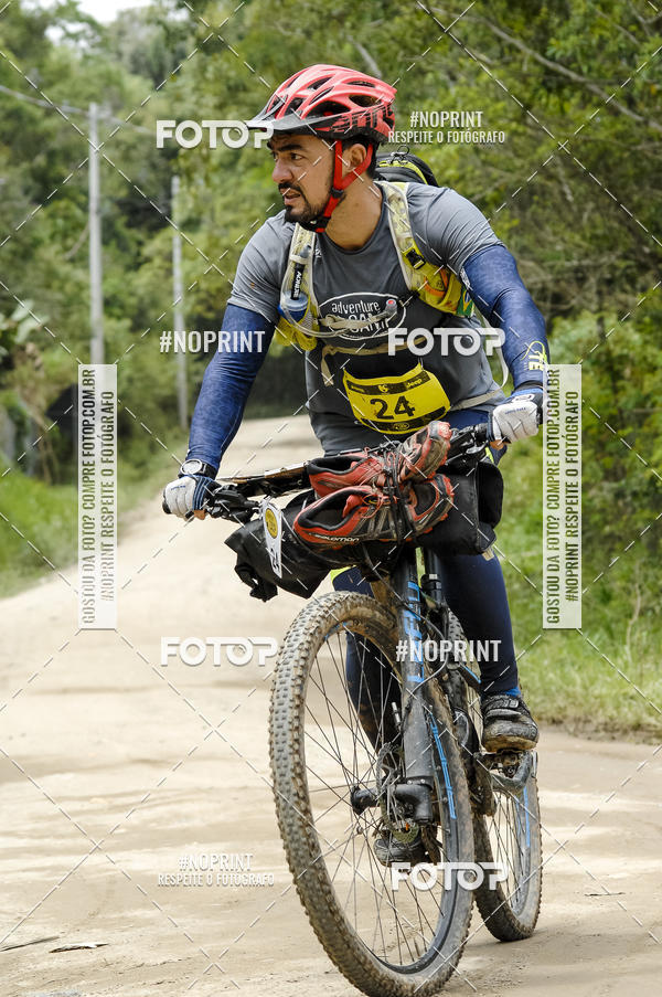 Buy your photos of the eventAdventure Camp on Fotop