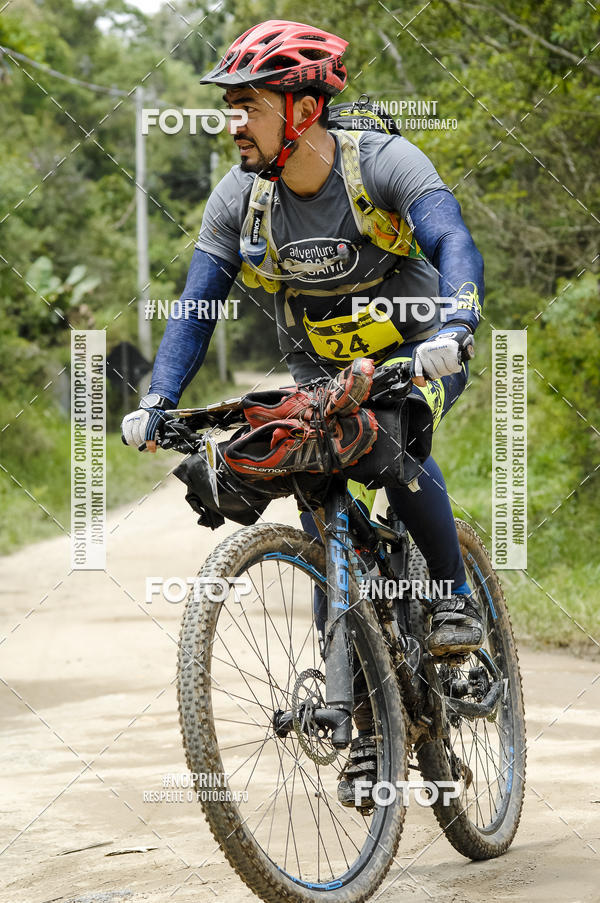 Buy your photos of the eventAdventure Camp on Fotop