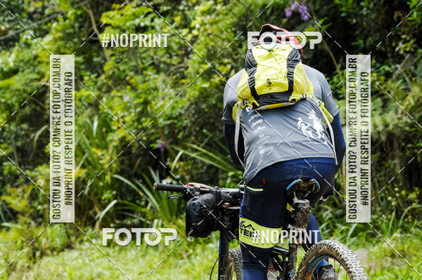 Buy your photos of the eventAdventure Camp on Fotop