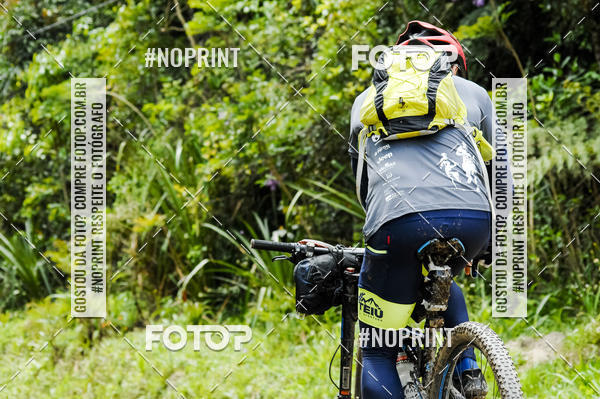 Buy your photos of the eventAdventure Camp on Fotop