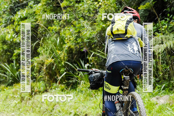 Buy your photos of the eventAdventure Camp on Fotop