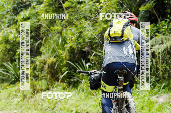 Buy your photos of the eventAdventure Camp on Fotop