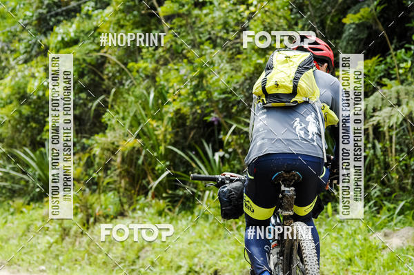 Buy your photos of the eventAdventure Camp on Fotop