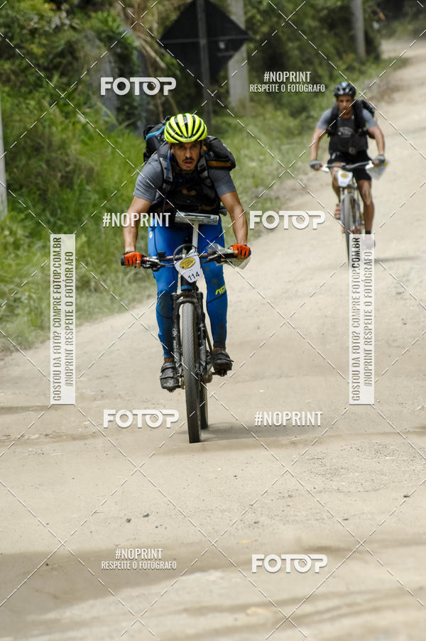 Buy your photos of the eventAdventure Camp on Fotop