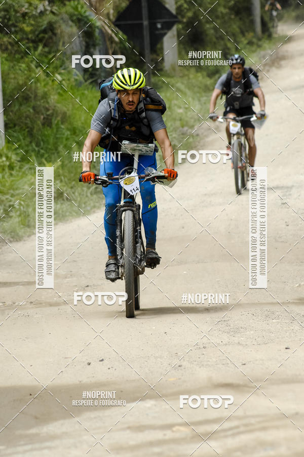 Buy your photos of the eventAdventure Camp on Fotop