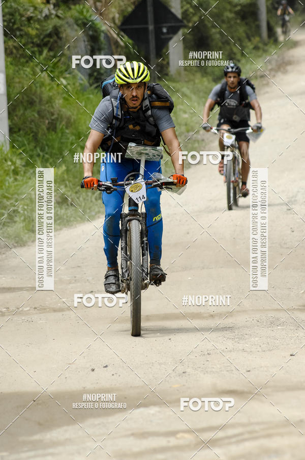 Buy your photos of the eventAdventure Camp on Fotop