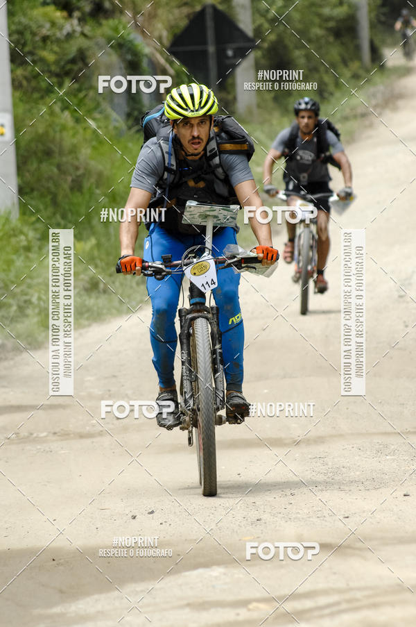 Buy your photos of the eventAdventure Camp on Fotop