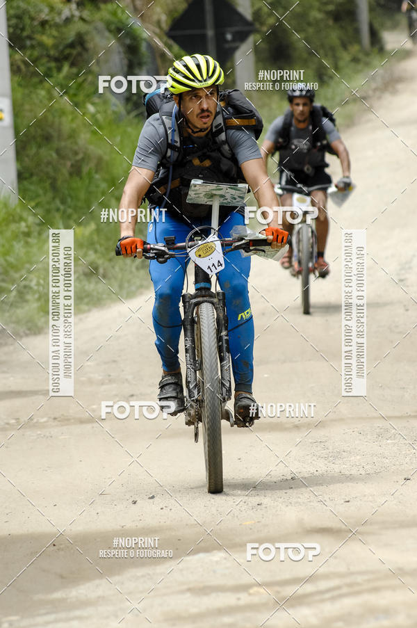 Buy your photos of the eventAdventure Camp on Fotop