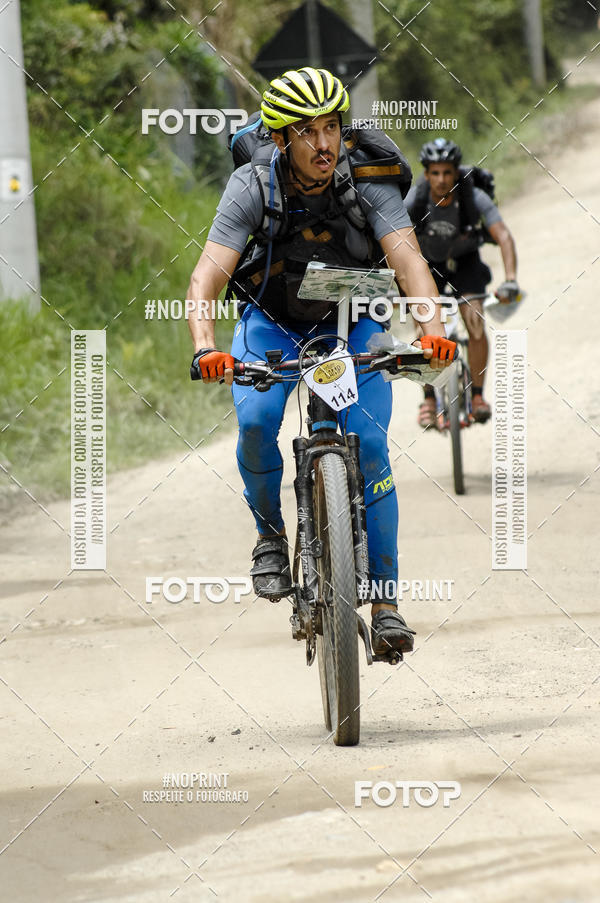 Buy your photos of the eventAdventure Camp on Fotop