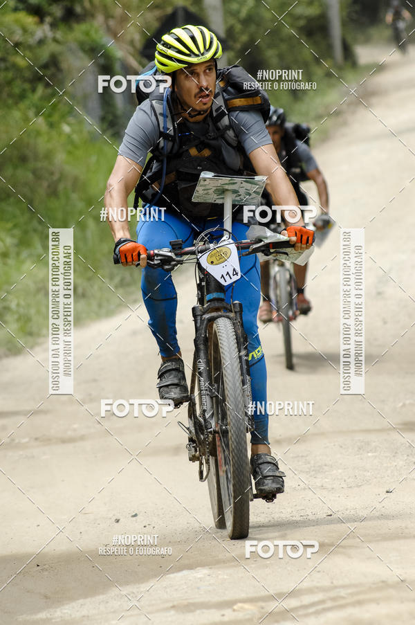 Buy your photos of the eventAdventure Camp on Fotop