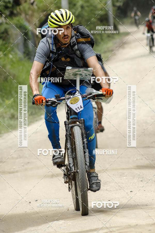 Buy your photos of the eventAdventure Camp on Fotop