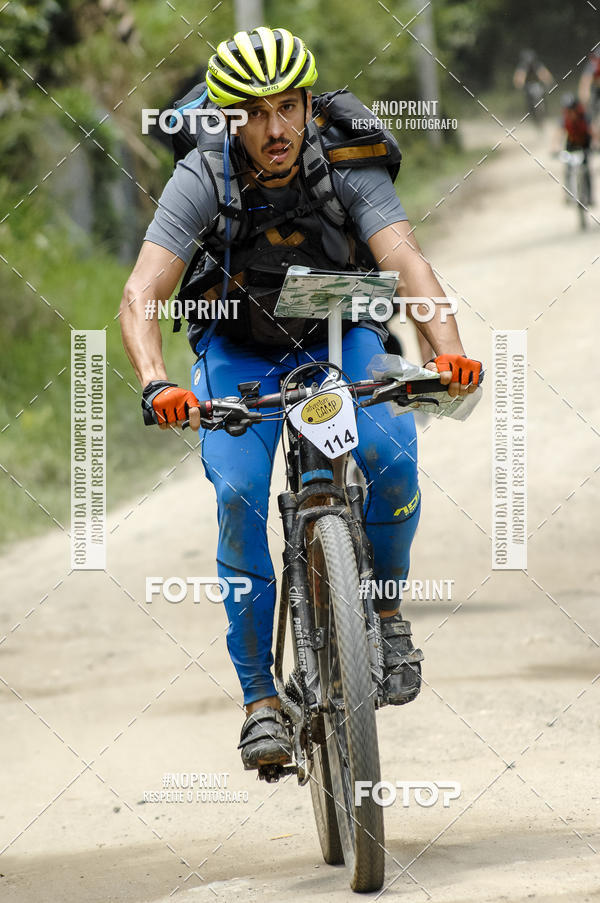 Buy your photos of the eventAdventure Camp on Fotop